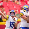justin-herbert-los-angeles-chargers