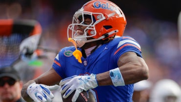 gators.png