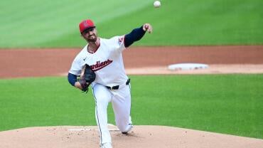 2026-08-06t173842z-768679374-mt1usatoday29528237-rtrmadp-3-mlb-new-york-mets-at-cleveland-guardians-jpg.jpg