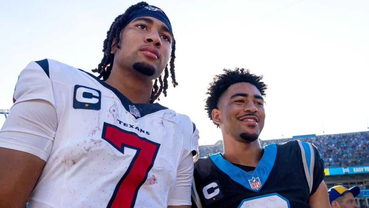 https://sportshub.cbsistatic.com/i/r/2026/08/17/1b9f5c0c-4ad1-4394-b7c8-8f68998bcc77/thumbnail/1200x675/49b6a640b8fe81c4b1a2097b5999b370/stroud-young.jpg