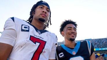 stroud-young.jpg