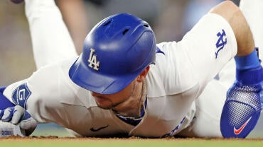 getty-kyle-tucker-dodgers.jpg