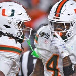 getty-malachi-toney-mark-fletcher-miami.jpg