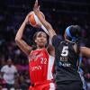 2026-08-04t002037z-2045266304-mt1usatoday29507967-rtrmadp-3-wnba-las-vegas-aces-at-atlanta-dream-jpg.jpg
