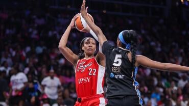 2026-08-04t002037z-2045266304-mt1usatoday29507967-rtrmadp-3-wnba-las-vegas-aces-at-atlanta-dream-jpg.jpg