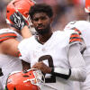 shedeur-sanders-browns-7.jpg