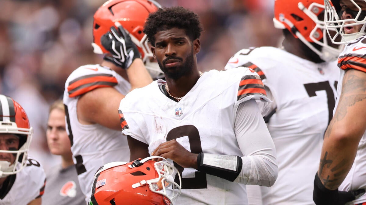 https://sportshub.cbsistatic.com/i/r/2026/08/17/3e69eda2-096f-4699-a9a8-2bf48445fe8d/thumbnail/1200x675/86cb632bd9a70d240416026030aca3cb/shedeur-sanders-browns-7.jpg