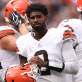 shedeur-sanders-browns-7.jpg