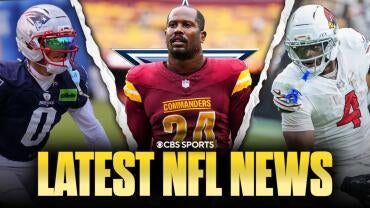 nflnews-1920x1080.jpg