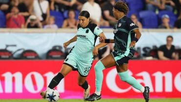 nwsl-5.jpg