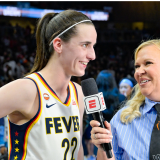 caitlin-clark-fever-dream-win.png