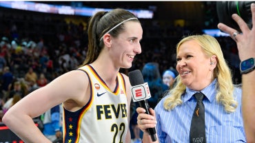 caitlin-clark-fever-dream-win.png