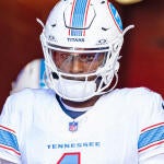 getty-cam-ward-titans.jpg