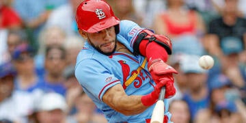 joshua-baez.jpg