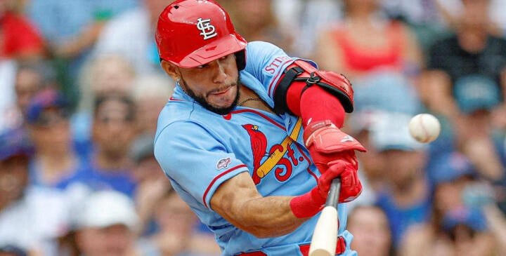 joshua-baez.jpg