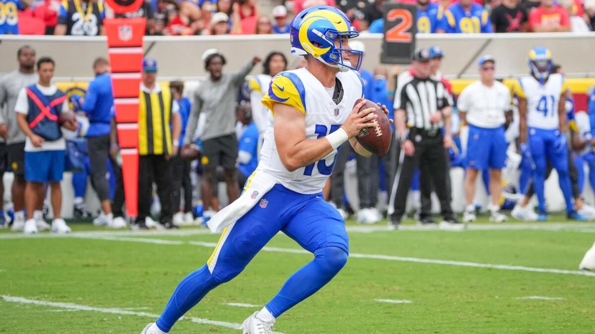 https://sportshub.cbsistatic.com/i/r/2026/08/17/826e0fe5-6df5-4caa-83e3-a960d201a79a/thumbnail/1200x675/6ca48336b52de7d721f70fab6b2520eb/ty-simpson-los-angeles-rams-imagn-images.jpg