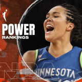 wnba-power-rankings-09172026.png