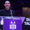 diana-taurasi-jersey-retirement.png