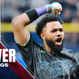 mlb-power-rankings-08172026.png