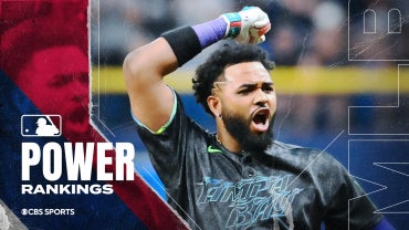 mlb-power-rankings-08172026.png