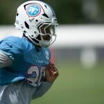 usatsi-15391309-nick-chubb-browns-rb-td-2020-1400.jpg