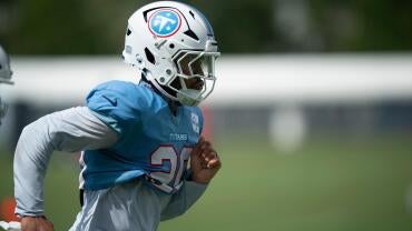 usatsi-15391309-nick-chubb-browns-rb-td-2020-1400.jpg
