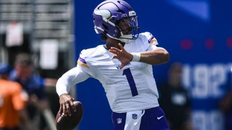 usatsi-jaxson-dart-giants.jpg