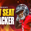 tua-tagovailoa-atlanta-falcons-imagn-images.jpg