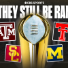 cfb-rankings.png