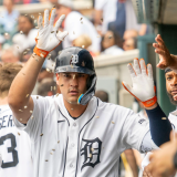 tigers-getty.png