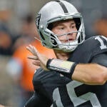 imagn-fernando-mendoza-raiders.jpg