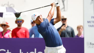 si-woo-kim-st-jude.jpg