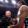 kawhi-ballmer-getty.png