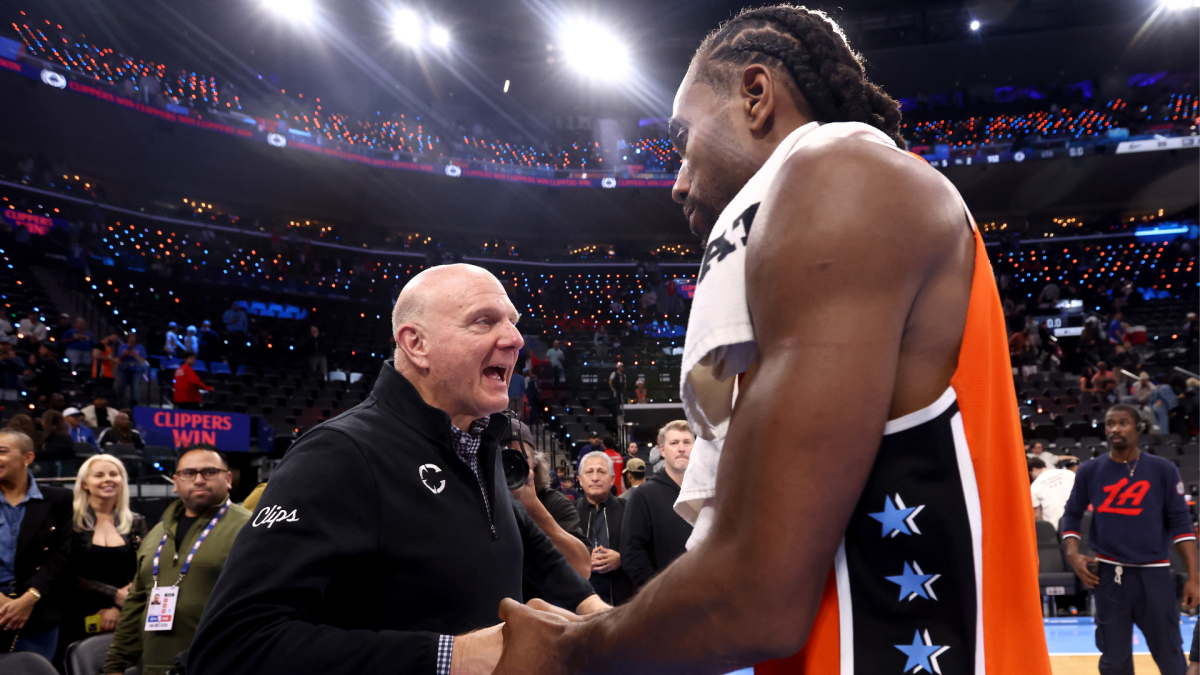 https://sportshub.cbsistatic.com/i/r/2026/08/17/df97090d-14ad-4476-bbd8-c85d1d408d65/thumbnail/1200x675/a88df8b8963e938191ef3dace2ef1ef7/kawhi-ballmer-getty.png
