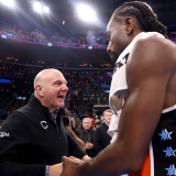 kawhi-ballmer-getty.png