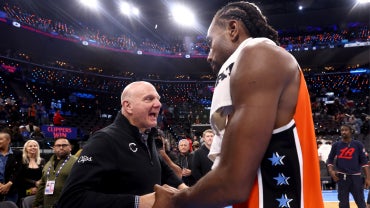 kawhi-ballmer-getty.png