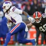 usatsi-15391309-nick-chubb-browns-rb-td-2020-1400.jpg