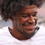 getty-kc-concepcion-browns-1.jpg