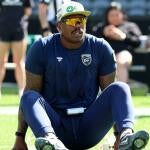 von-miller.jpg