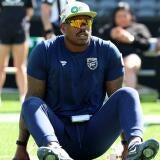 von-miller.jpg