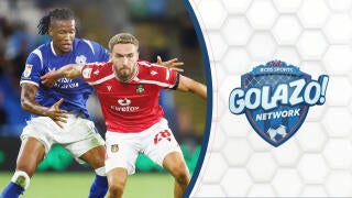 Image thumbnail