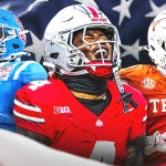2026-allamerican-mm.png