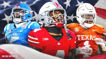 2026-allamerican-mm.png