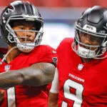 getty-tua-tagovailoa-michael-penix-falcons.jpg