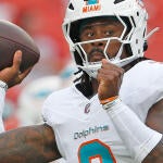 getty-malik-willis-dolphins.jpg