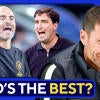 epl-manager-predictions-v4.jpg
