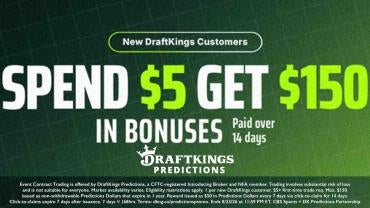 draftkings-predictions-promo-code.jpg