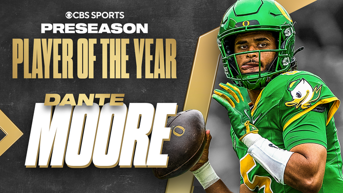 preseason-awards-cfb-player.png