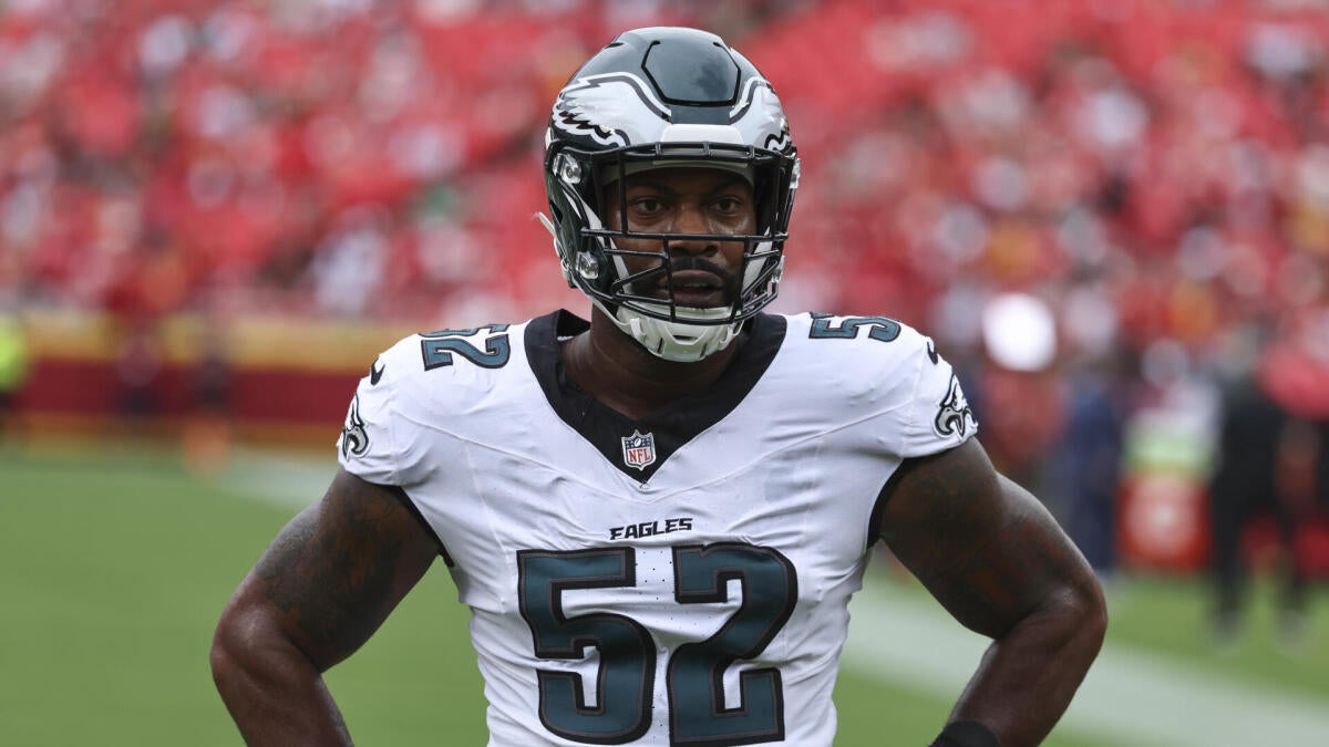 https://sportshub.cbsistatic.com/i/r/2026/08/18/11e9df3b-1d59-4b76-aac8-9ac81b213768/thumbnail/1200x675/668dbd5cf258399c52acc3842f18a27a/zadarius-smith-falcons.jpg