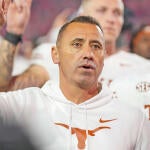 imagn-steve-sarkisian-texas.jpg